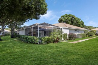 5701 Red Oak Ct, Palm Beach Gardens, FL 33410