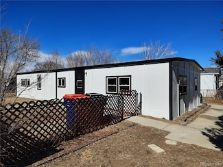 1045 Mac Davidson Cir, Dacono, CO 80514