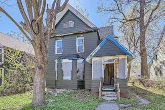 2217 Fremont Ave N, Minneapolis, MN 55411