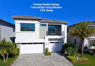 17182 Windy Pointe Ln, Boca Raton, FL 33496