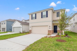 14726 Cashew Ave, Jacksonville, FL 32218