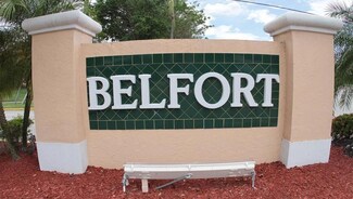 9396 S Belfort Cir Unit 104, Tamarac, FL 33321