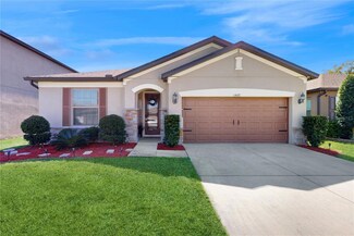 5457 Animosh Ct, Polk City, FL 33868