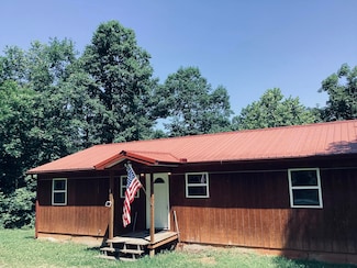 951 E County Road 206, Alton, MO 65606