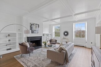 61 Beacon St Unit 2, Boston, MA 02108