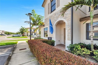 12972 SW 233rd Terrace, Homestead, FL 33032