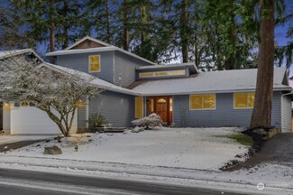 8302 172nd Ave NE, Redmond, WA 98052