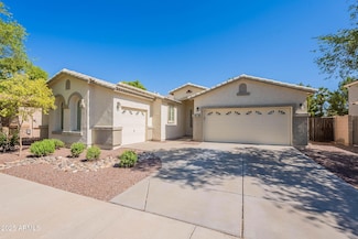 2024 W Darrel Rd, Phoenix, AZ 85041