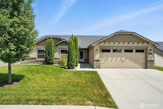 1330 Caprio Loop, Walla Walla, WA 99362