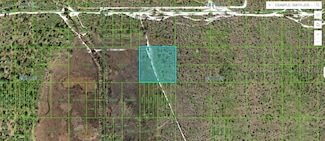 0 Hwy 630 E Unit MFRO6266931, Frostproof, FL 33843