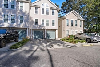 2524 Hidden Shores Dr Unit 104, Virginia Beach, VA 23454