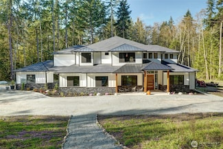145 N West Camano Dr, Camano, WA 98282