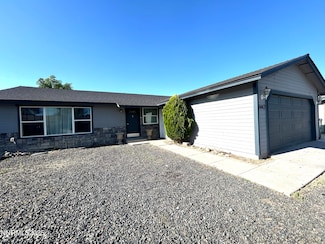 1442 Spooner Dr, Carson City, NV 89706