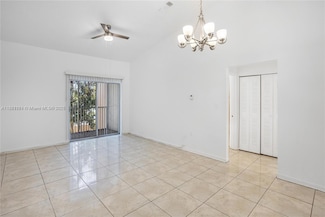 2203 SW 80th Terrace Unit 2203, Miramar, FL 33025