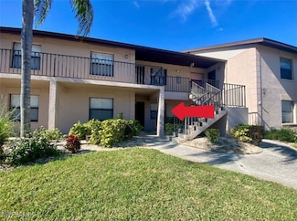 5735 Foxlake Dr Unit 3, North Fort Myers, FL 33917