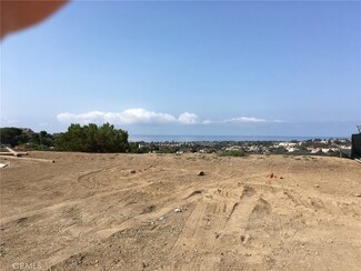 2874 Via Bellota, San Clemente, CA 92673