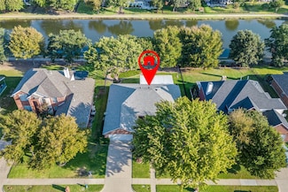 11404 Harbor Rd, Frisco, TX 75035