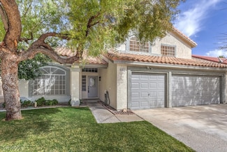 10024 Sail Landing Ct, Las Vegas, NV 89117