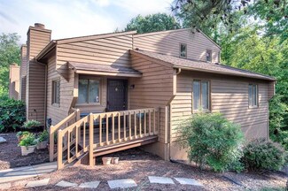 2026 Rocky Creek Ln, Henrico, VA 23238