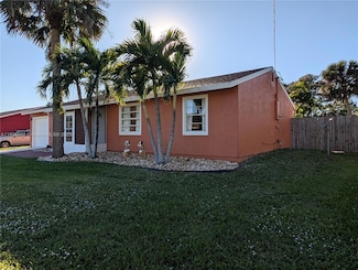 5207 Birch Dr Unit 7, Fort Pierce, FL 34982