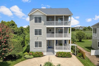 209 E Pittsburgh Ave, Wildwood, NJ 08260