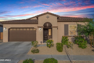 32727 N 22nd Dr, Phoenix, AZ 85085