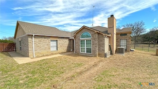 3138 County Road 3220, Kempner, TX 76539