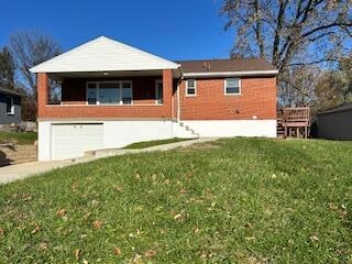 32 New Uri Ave, Florence, KY 41042