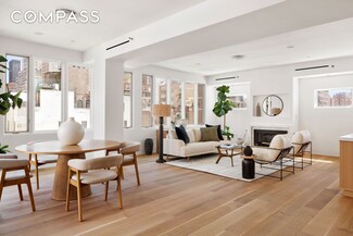 120 E 29th St Unit PHB, New York, NY 10016