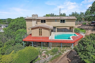 203 Ridgewood Rd, Austin, TX 78746