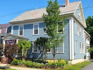 133 Cross St, Keene, NH 03431
