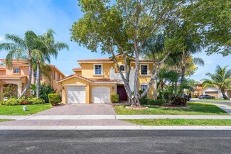 3153 Bollard Rd, West Palm Beach, FL 33411