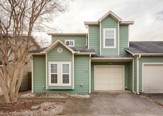 116 Bridle Trace Ln, Madison, AL 35758