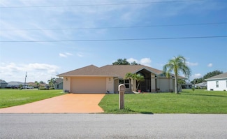 26223 Barcelos Ct, Punta Gorda, FL 33983