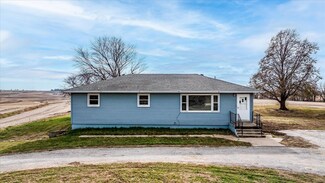 34557 Applewood Rd, Silver City, IA 51571
