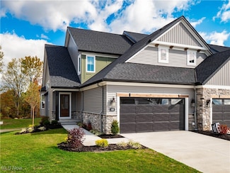 433 Bordeaux Blvd, Broadview Heights, OH 44147