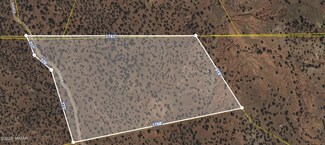 45 N8488, Concho, AZ 85924