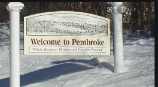 119-145 Seventh Range Rd, Pembroke, NH 03275