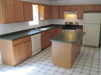 173 E Princeton Rd, Princeton, MA 01541