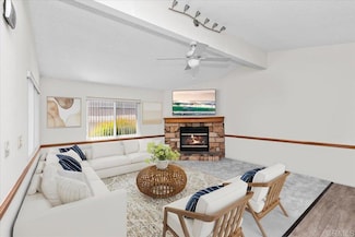 3462 Don Jose Dr, Carlsbad, CA 92010