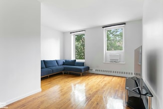 44 W 127th St Unit 2, New York, NY 10027