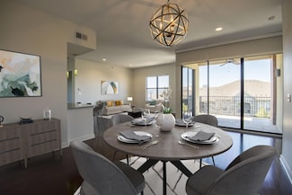 2608 Museum Way Unit 3413, Fort Worth, TX 76107