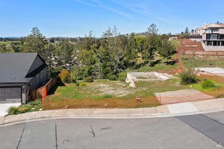 3611 Orbetello Ct, Santa Rosa, CA 95404