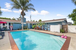 3330 Druid Ln, Los Alamitos, CA 90720