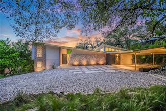 1900 Airole Way, Austin, TX 78704
