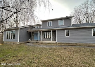 73 Ramblewood Dr, White Haven, PA 18661