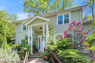 1144 Deal Rd, Ocean, NJ 07712