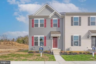 36 Whitaker Ct, Millville, NJ 08332