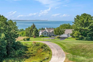 5365 Windward Passage, Harbor Springs, MI 49740