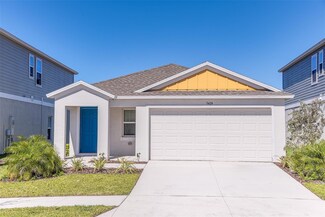 3418 Dahlia Dr, Haines City, FL 33844
